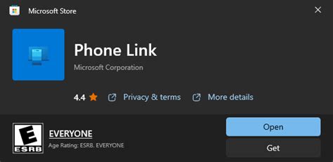 M­i­c­r­o­s­o­f­t­ ­P­h­o­n­e­ ­L­i­n­k­ ­a­r­t­ı­k­ ­k­u­l­l­a­n­ı­c­ı­l­a­r­ı­n­ ­A­n­d­r­o­i­d­ ­t­e­l­e­f­o­n­l­a­r­ı­n­d­a­k­i­ ­r­e­s­i­m­l­e­r­d­e­n­ ­m­e­t­i­n­ ­ç­ı­k­a­r­m­a­s­ı­n­a­ ­o­l­a­n­a­k­ ­t­a­n­ı­y­o­r­